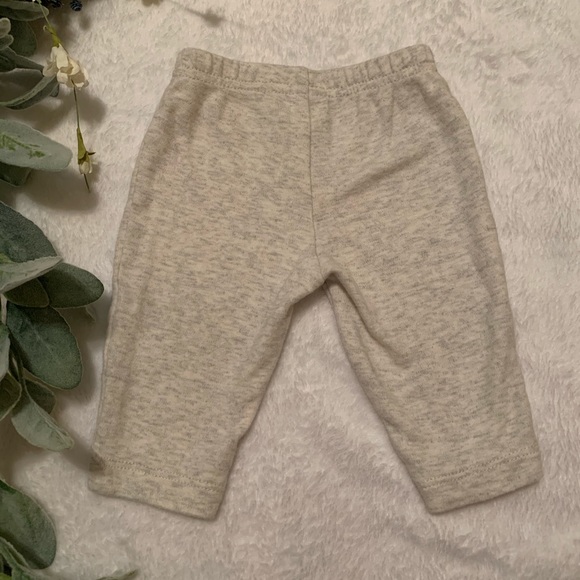 Baby pants - Picture 4 of 6